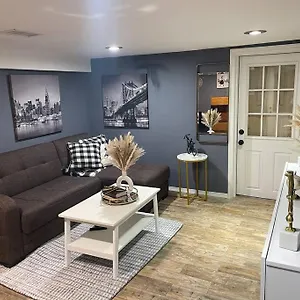  Apartment In Nj